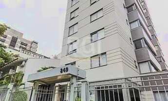 Imagem: Apartamento em Bela Vista