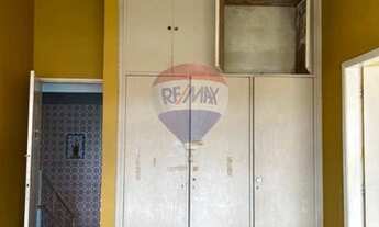 Imagem 6: Casa no Bairro do Rosarinho com 720m² de Terreno por R$ 1.990.000.00,