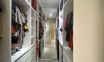 Imagem 7: Casa imponente com uma área de lazer privativa incrível