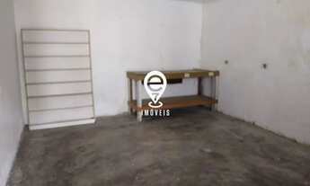 Imagem 6: Salão para aluguel, Vila Guarani (Zona Sul) - São Paulo/SP