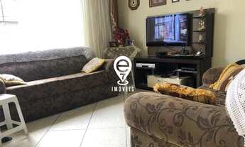 Imagem: Casa à venda, 3 quartos, 1 suíte, 2 vagas