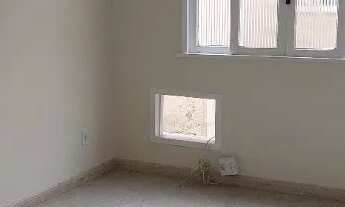 Imagem 4: Alugo penha Apartamento com 2 dormitórios