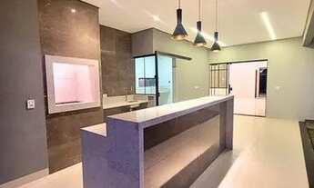 Imagem 5: Maravilhoso Imóvel de Alto Padrão no Rita Vieira