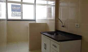 Imagem 7: PORTO ALEGRE - Apartamento Padrão - CENTRO