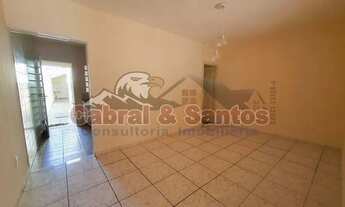 Imagem 5: ITU - Casa Padrão - VILA GARDIMAN