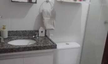 Imagem 6: Apartamento semimobiliado 2qts excelente condomínio no Geisel - leia a descrição