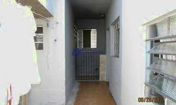 Imagem 4: Casa para alugar no bairro Vila Ede - São Paulo/SP, Zona Norte