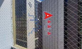 Imagem 5: PORTO ALEGRE - Apartamento Padrão - CENTRO