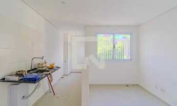 Imagem 6: Apartamento para Aluguel - Butantã, 1 Quarto, 42 m2