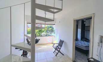 Imagem 2: Apartamento à Venda - Cidade Baixa, 1 Quarto, 102 m2