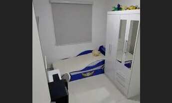 Imagem 6: Ótimo ap e ótima localização! Último andar! *dispensamos corretores!!!