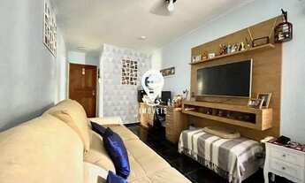 Imagem 3: Apartamento à venda, 3 quartos, 1 vaga, Vila Monumento - São Paulo/SP