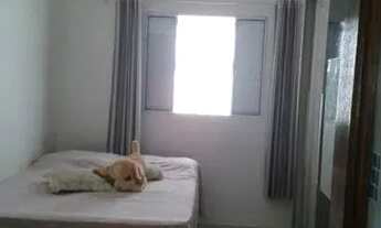 Imagem 4: Casa para locação no Real Parque, em Votorantim-SP