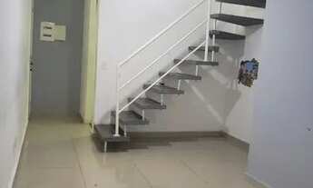 Imagem 3: Cobertura para alugar, Jardim Ísis, Cotia, SP