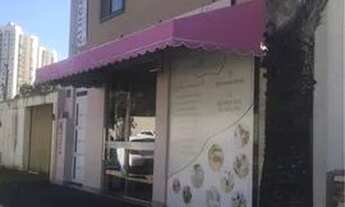 Imagem 7: SALA COMERCIAL Galpão / depósito com aluguel por R$2.000 /mês