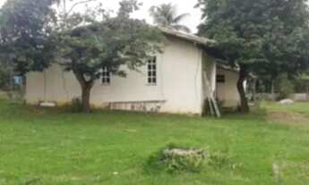 Imagem 3: Condomínio Encontro das Águas- Lauro de Freitas