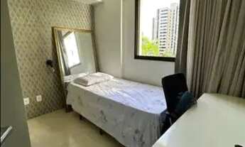 Imagem 6: Excelente apto no Garcia