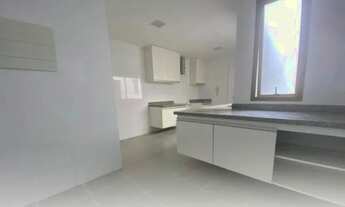 Imagem 5: Apartamento com 3 suítes para alugar no Jardim Oceânico!