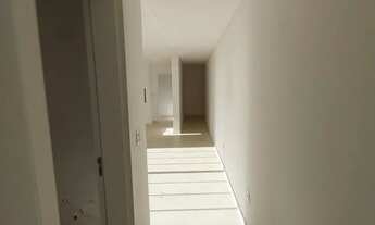 Imagem 5: 1 dorm pronto para morar