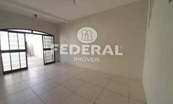 Imagem 5: Casa com 3 quartos - Bairro Feliz em Goiânia