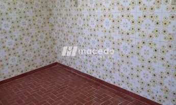 Imagem 3: Casa com 1 dorm, Vila Ipojuca, São Paulo, Cod: 5258