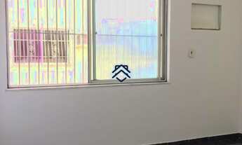 Imagem 7: Apartamento para aluguel, 3 quartos, 1 suíte, 2 vagas, Méier - Rio de Janeiro/RJ