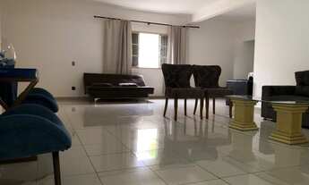 Imagem 5: Ótima casa para locação em Chapada dos Guimarães - MT