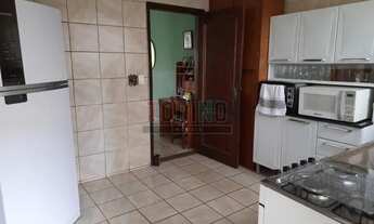 Imagem 6: Casa - Ribeirão Preto - Jardim Paulista