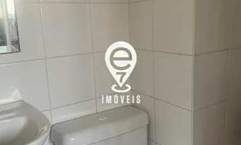 Imagem 7: Cobertura à venda, 4 quartos, 1 suíte, 3 vagas, Chácara Klabin - São Paulo/SP