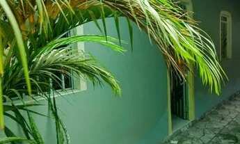 Imagem: Apartamentos para aluguel