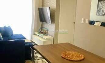 Imagem: Apartamento em Residencial Greenville