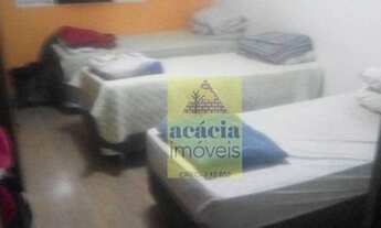 Imagem 9: Sobrado à venda, 100 m² por R$ 415.000,00 - Vila Pirituba - São Paulo/SP