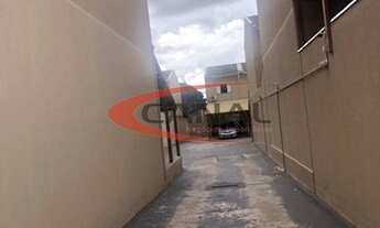 Imagem 4: Ótimo sobrado, condomínio fechado, muito seguro