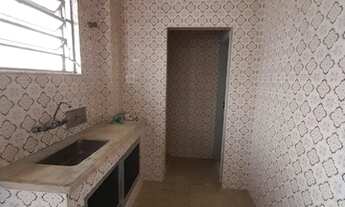 Imagem 5: Ap. 2 quartos c/ varanda no Engenho de Dentro