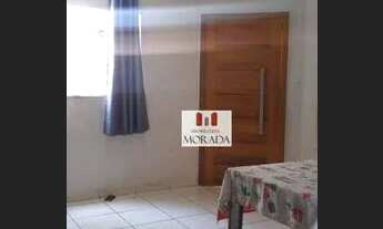 Imagem 4: Sobrado Residencial Caçapava