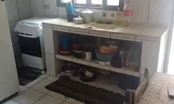 Imagem 4: Casa em Mongaguá Balneário Jussara