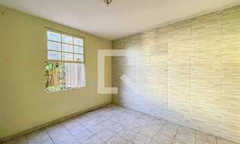 Imagem 4: Casa para Aluguel - Vila Roque, 2 Quartos, 60 m2