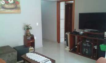 Imagem 7: Casa à venda no Jardim Boa Vista em Jundiaí - SP