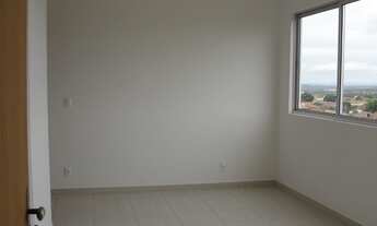 Imagem 2: Apartamento com elevador no Jardim Europa