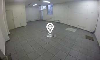 Imagem 7: Apartamento à venda, 3 quartos, 1 suíte, 3 vagas, Vila Congonhas - São Paulo/SP