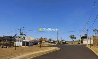 Imagem 6: Casa a venda no Condomínio Quintas de São José. Bairro Quintas de São José