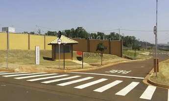 Imagem 6: Terreno uso misto Terra de Santa Marta, 262m² em Ribeirão Preto/SP I Imobiliária em Ribeir