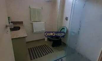 Imagem 5: Apartamento com 87m² na Mooca - AP 230568V