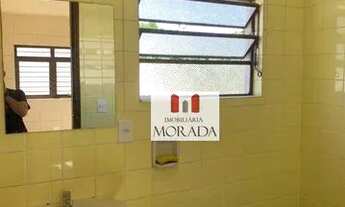 Imagem 5: Ponto para alugar, 60 m² por R$ 1.600,00/mês - Jardim Satélite - São José dos Campos/SP