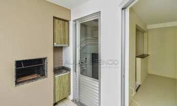 Imagem 6: Londrina - Apartamento Padrão - Araxá