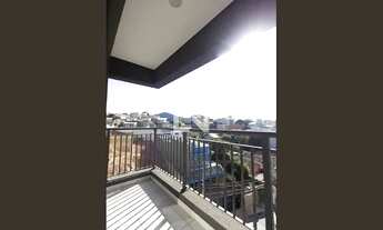 Imagem 7: Casa de Condomínio para Aluguel - Vila Esperança, 1 Quarto, 29 m2