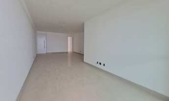 Imagem 6: Apartamento na beira mar de Olinda, com 128m2, 04 quartos e 03 vagas!