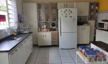 Imagem 7: Casa com 3 dormitórios à venda, 150 m² por R$ 600.000 - Vila São José - Taubaté/SP