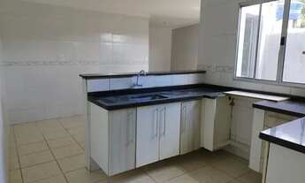 Imagem: CASA RESIDENCIAL em SOROCABA - SP, VILA