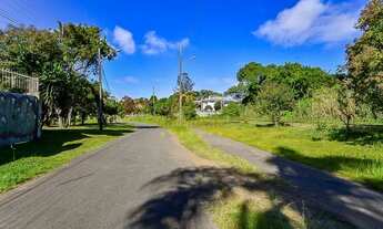 Imagem 7: Terreno à venda, Boa Vista/ Ahú, Curitiba, PR